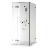 Shower enclosure NORA PLUS