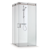 Shower enclosure VESTA