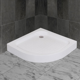 Shower trays