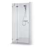 Shower door INA PLUS