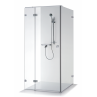 Shower enclosure ANA PLUS