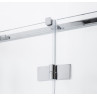 Shower enclosure ANA PLUS