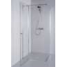 Shower enclosure KARINA