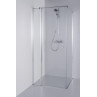 Shower enclosure KARINA