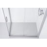 Shower enclosure LAIMA