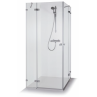 Shower enclosure AURORA