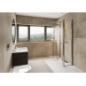 Shower enclosure PRISMA 6