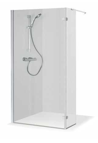 Shower screen NONA